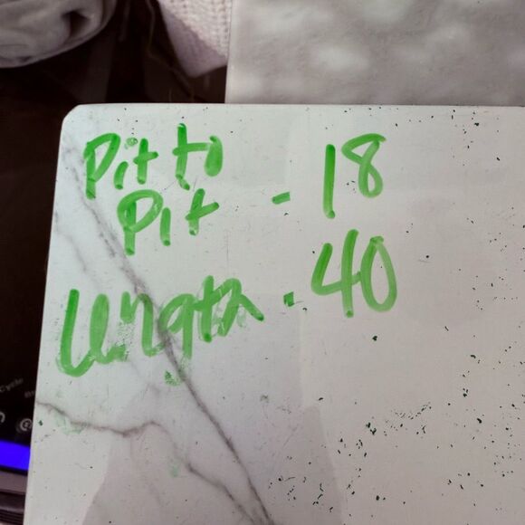 Old Navy Women’s Large Multicolored Dress - Picture 5 of 5